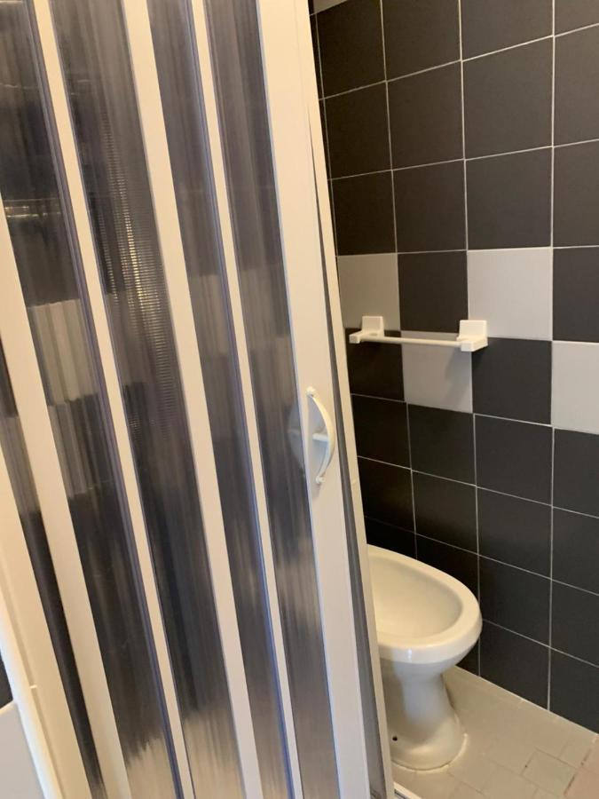 Hotel Superga Rimini