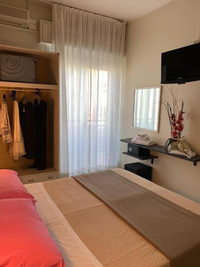 Superga 3* Rimini