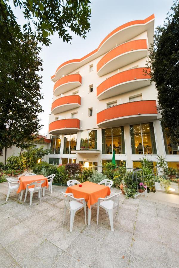Hotel Ca D'oro