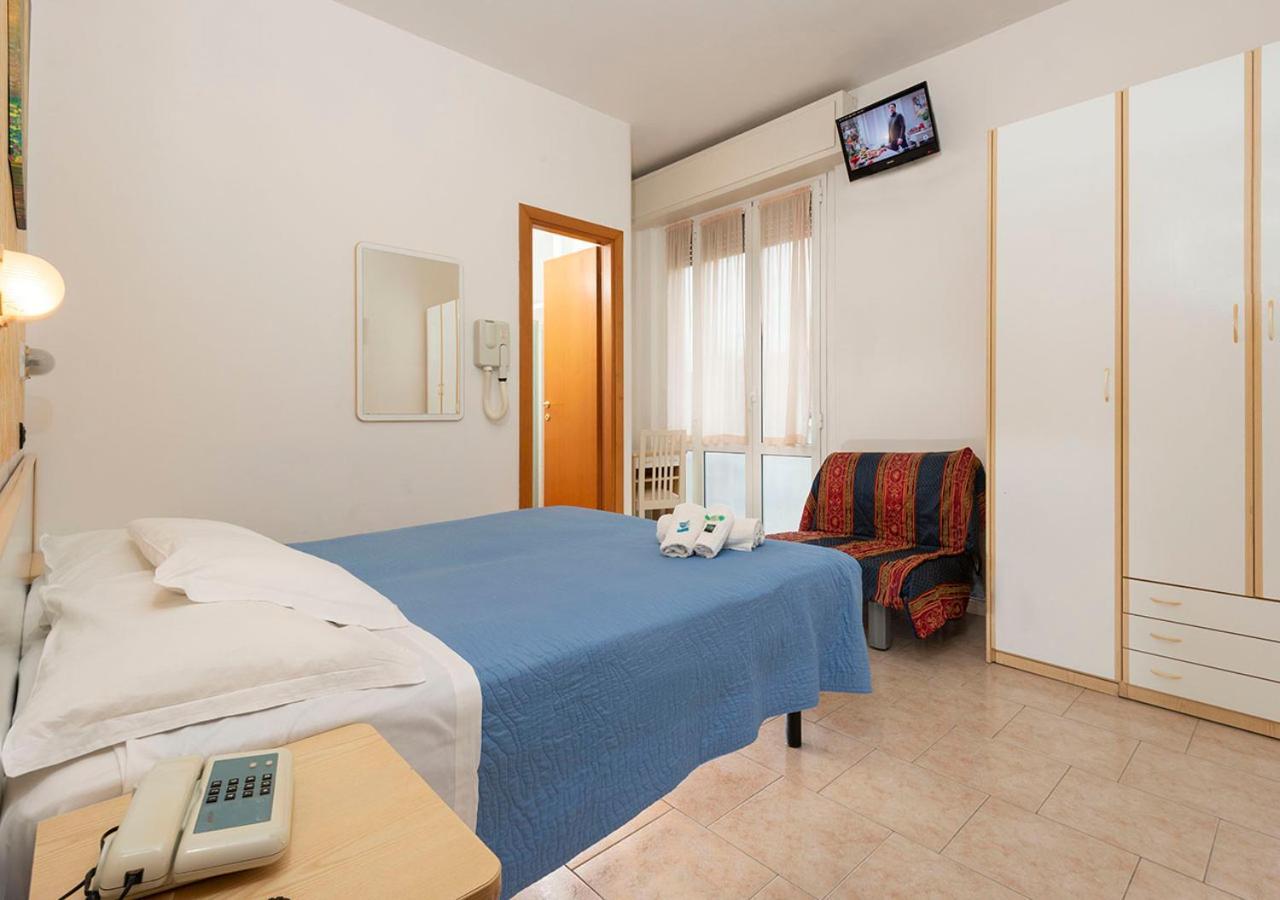 Petrarca Hotel