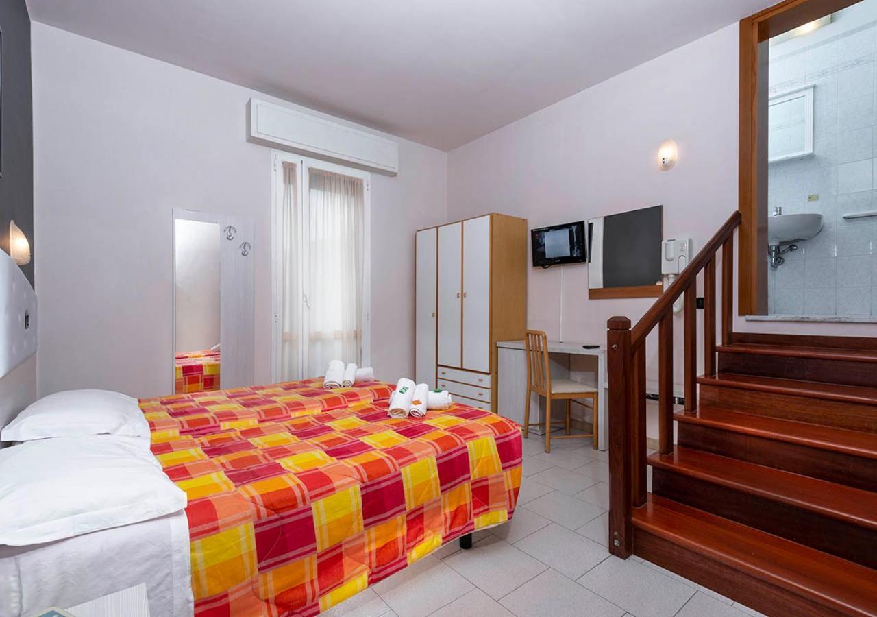 Petrarca Hotel Rimini
