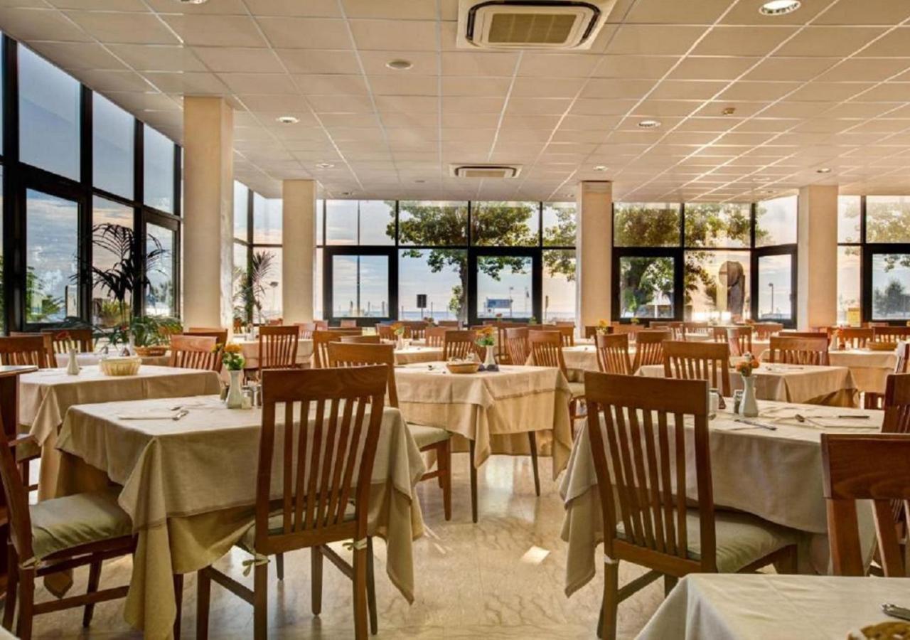 Atlas Hotel 3*