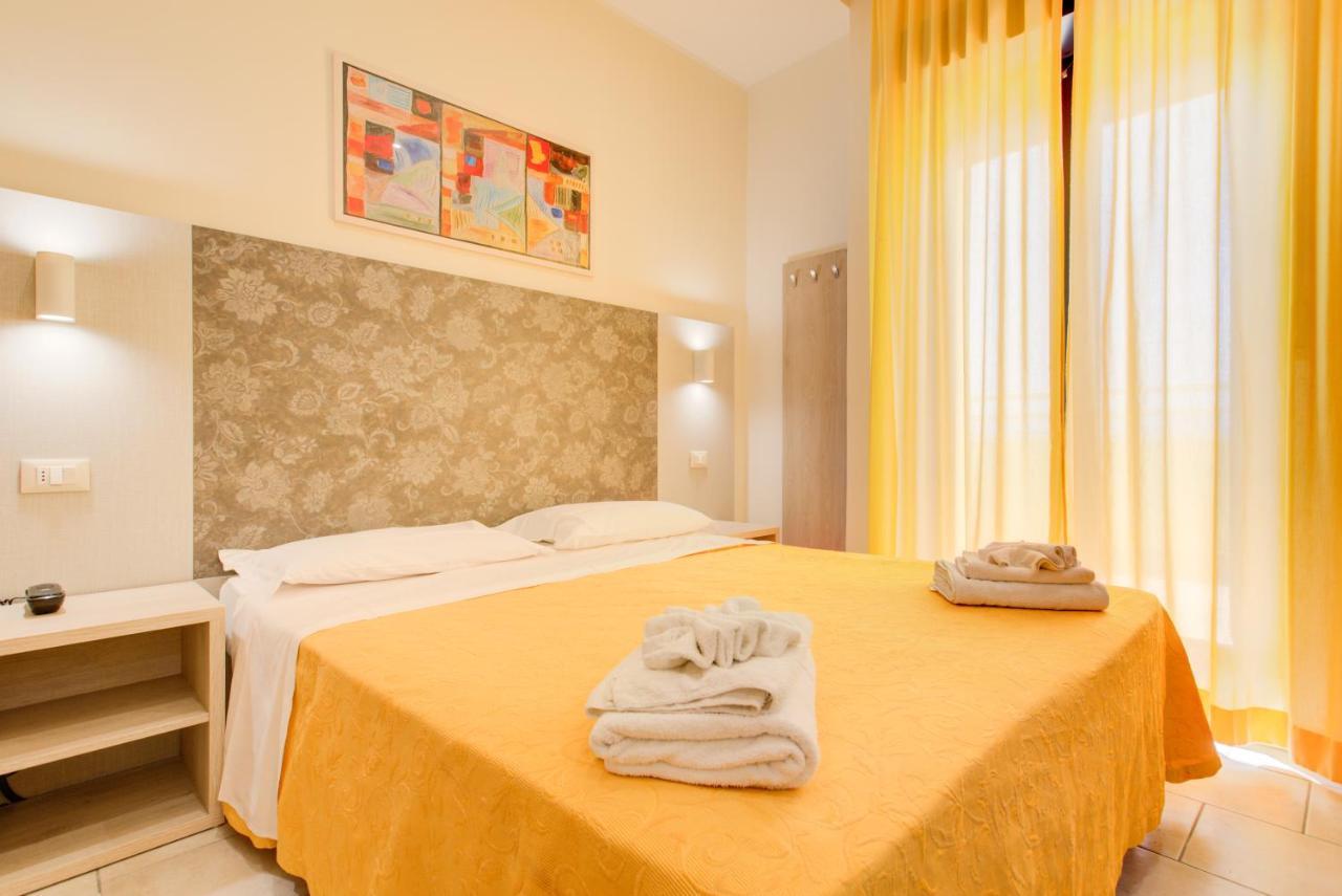 Hotel Reyt 3*