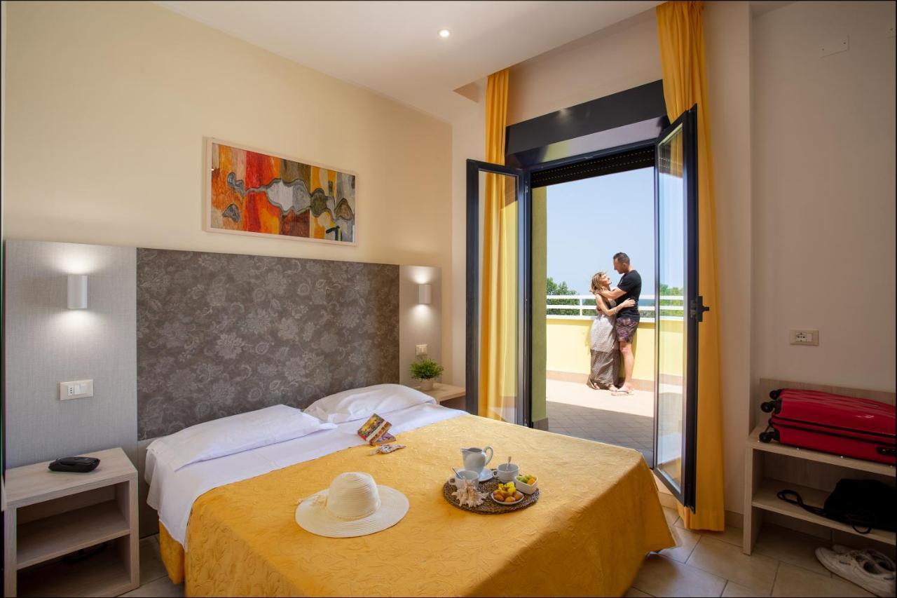 Reyt Hotel 3*