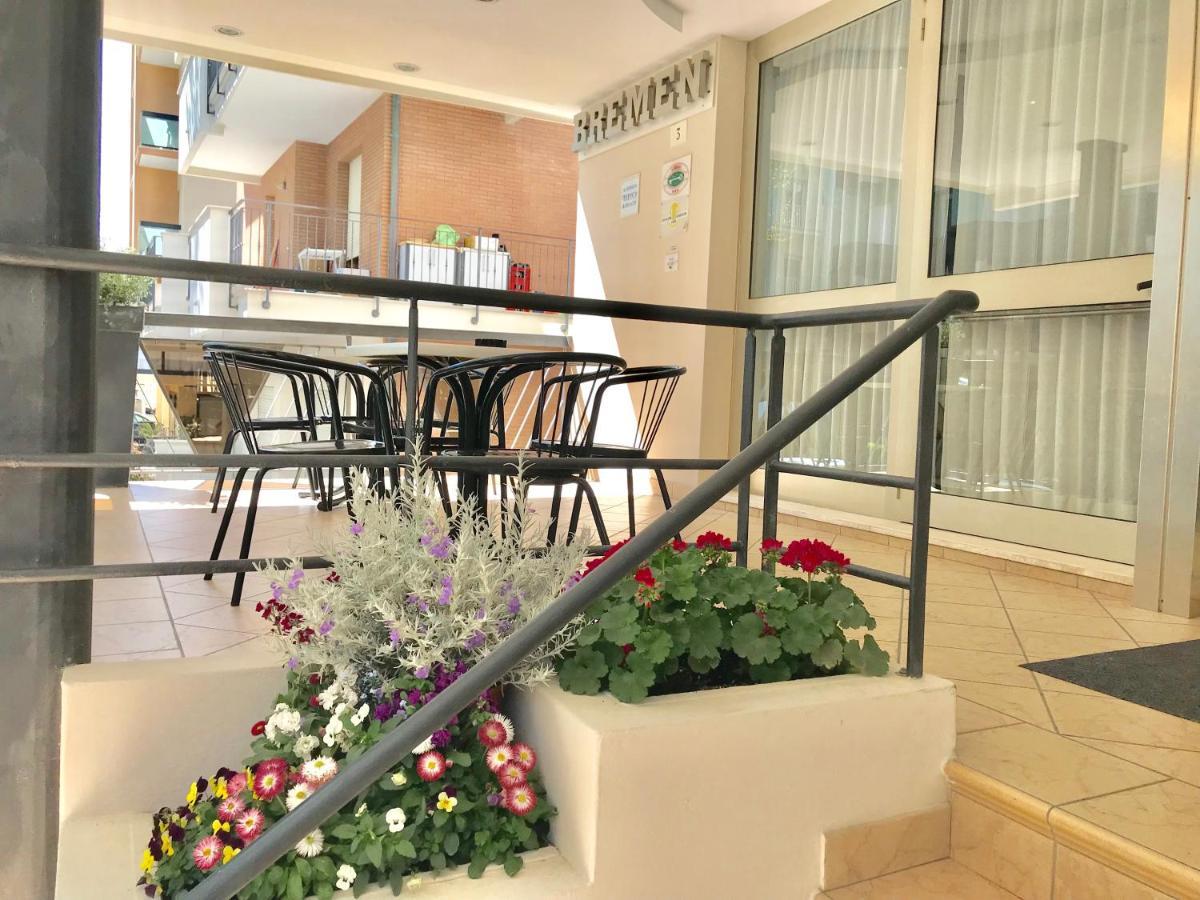 Hotel Bremen