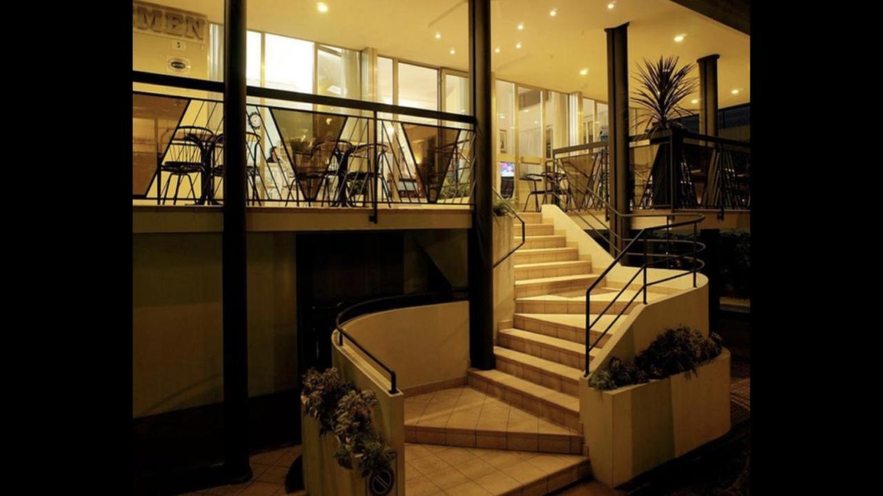 Hotel Bremen Rimini