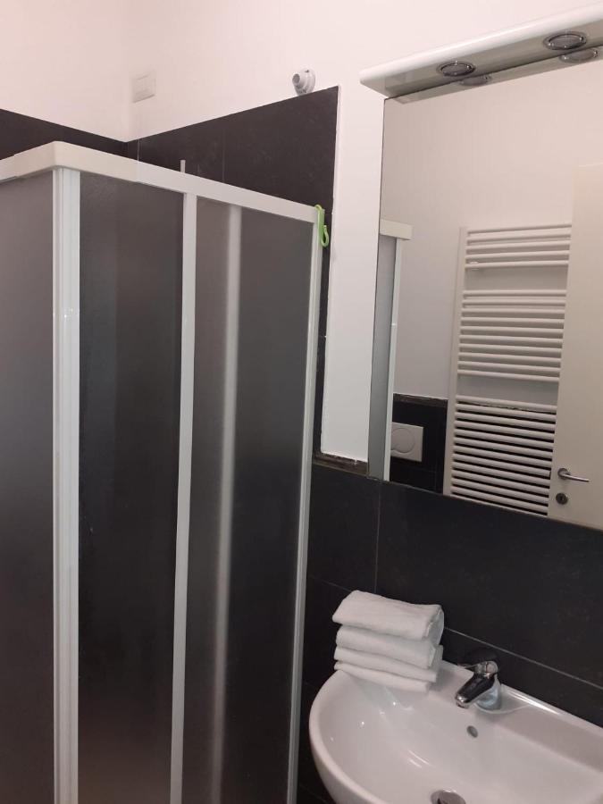 Aparthotel Gori Rimini