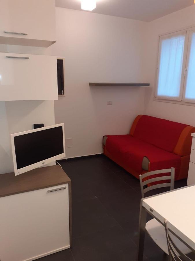 Aparthotel Gori
