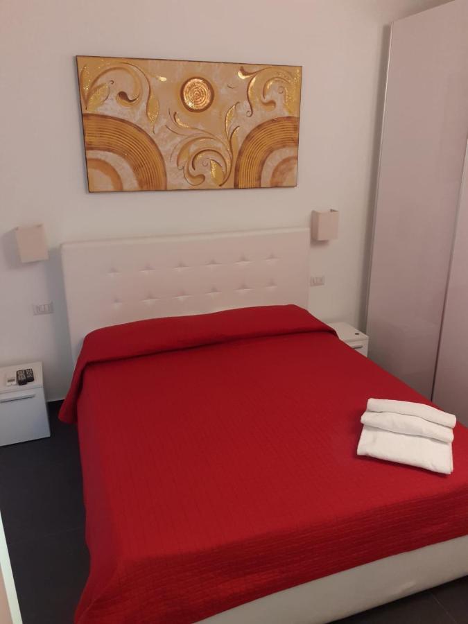 Aparthotel Gori 3*
