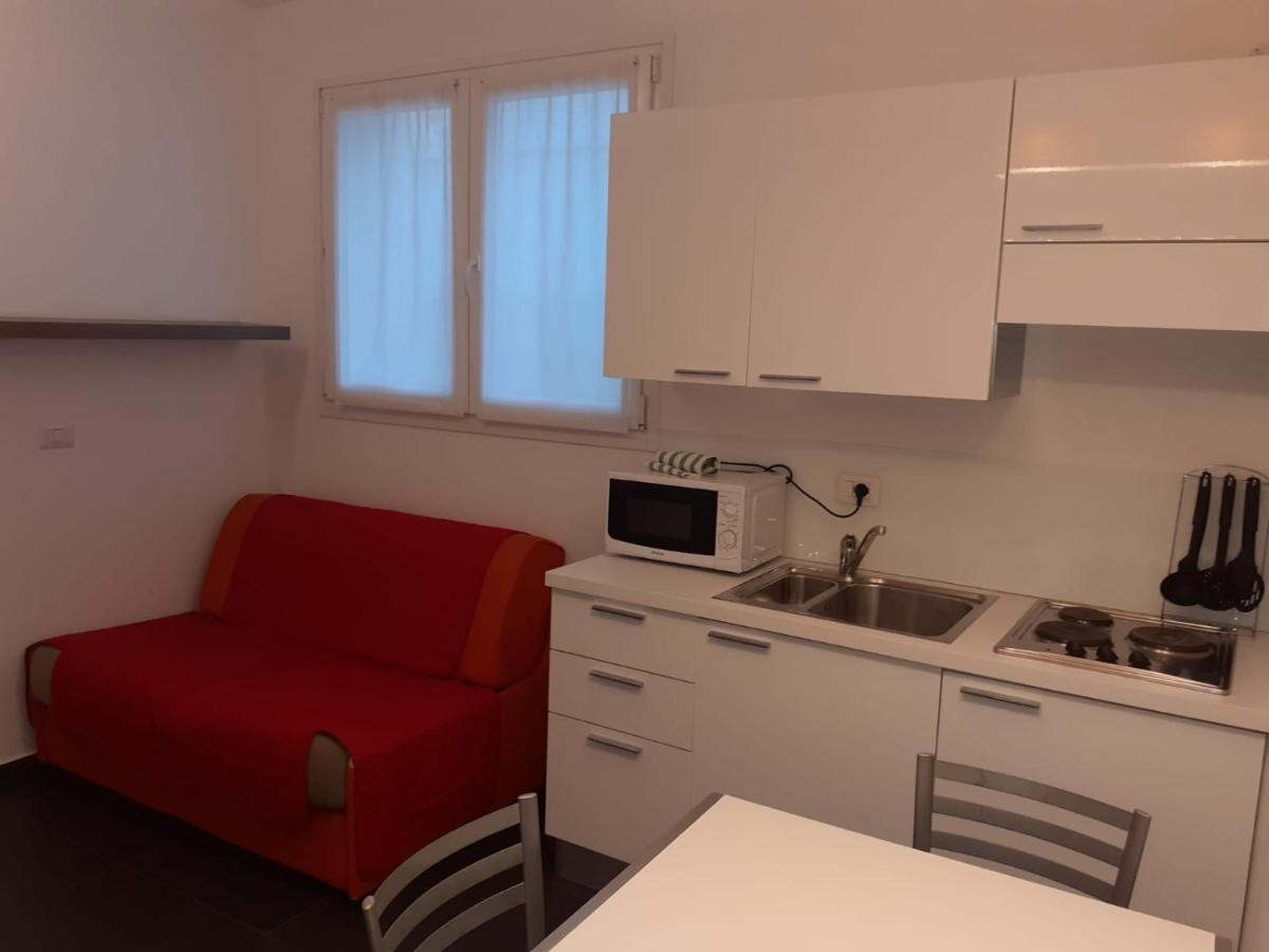 Aparthotel Gori 3*