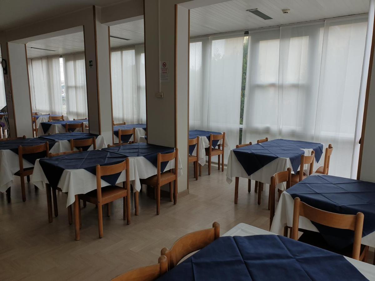 Paradiso Rimini