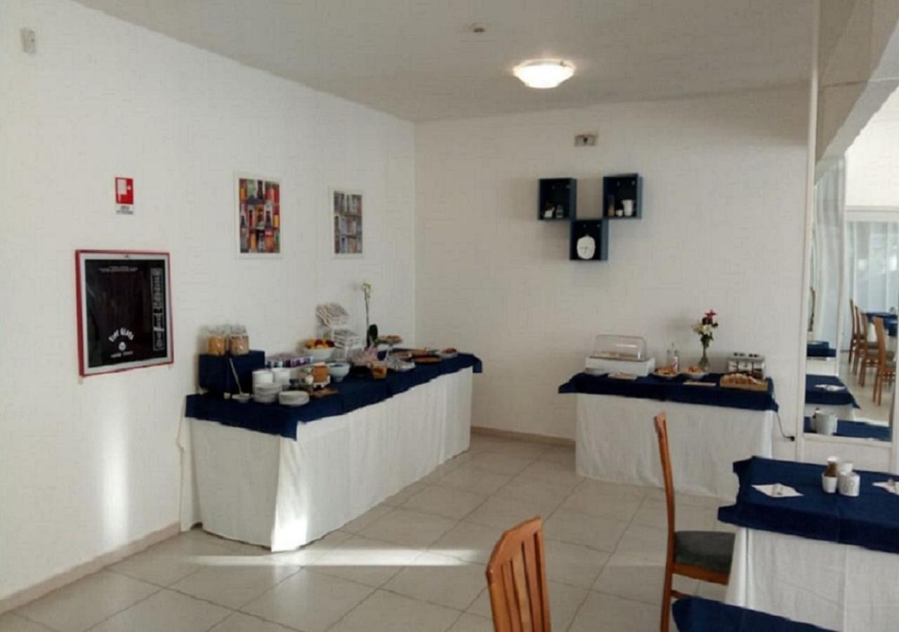 Prestige 3* Rimini