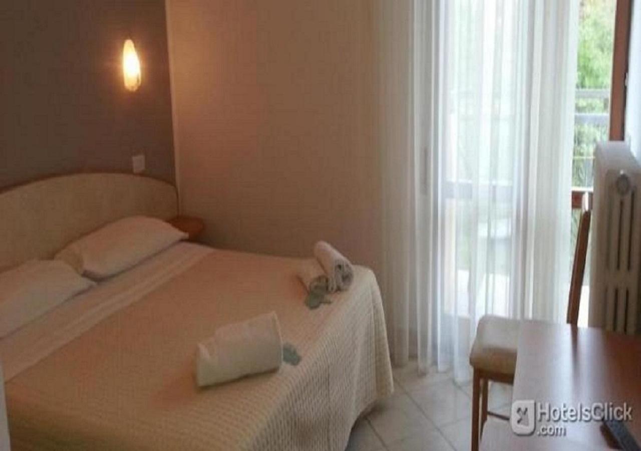 Prestige 3* Rimini