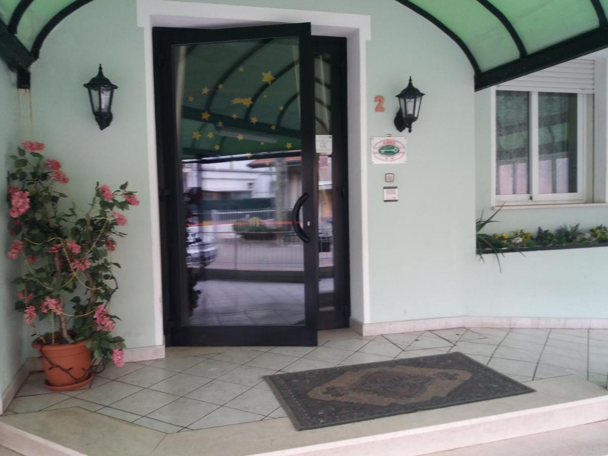 Fatima Hotel