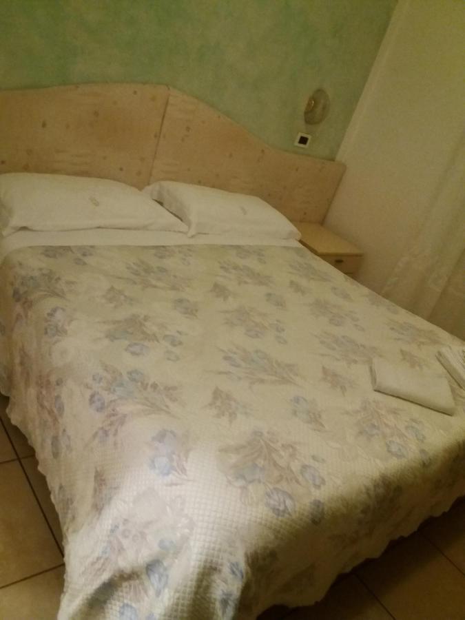 Fatima Hotel 2*