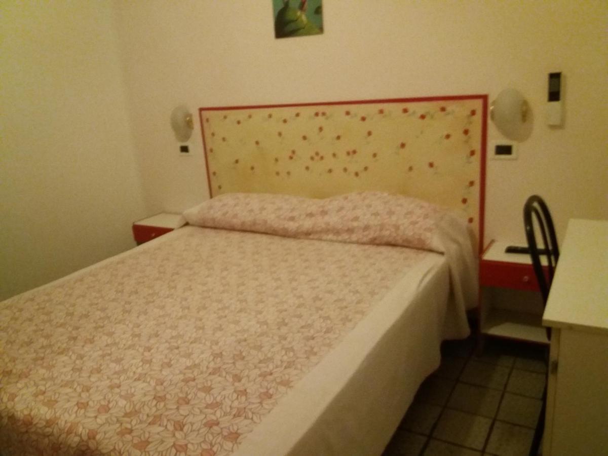 Hotel Fatima