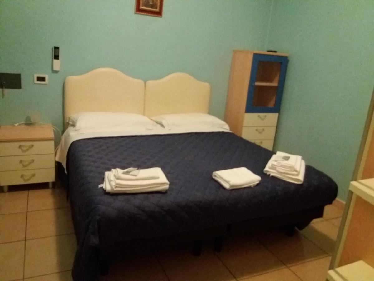 Fatima Hotel