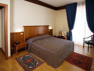 Bellevue 4*
