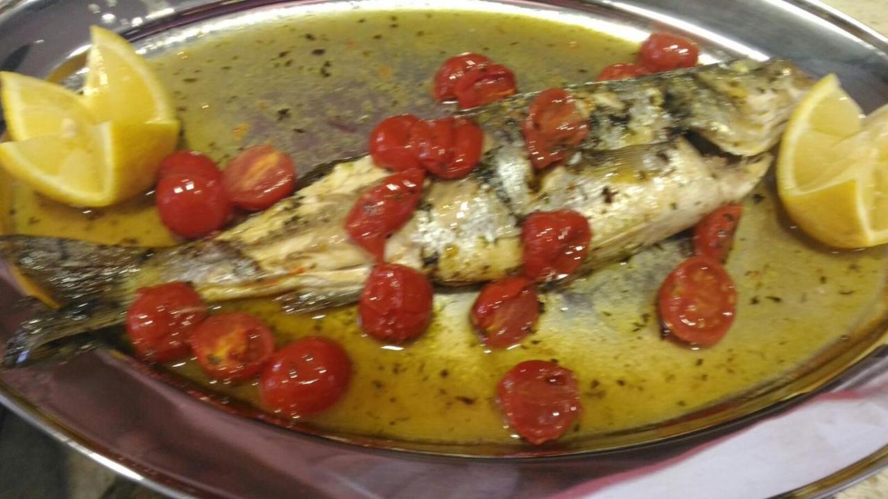 Fatima Rimini