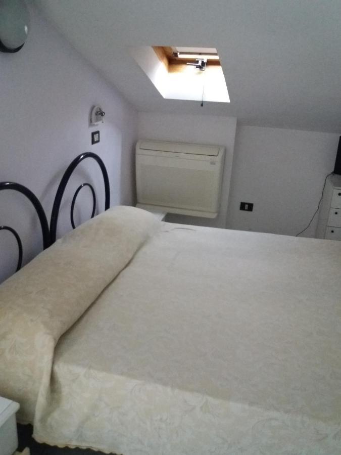 Fatima Hotel