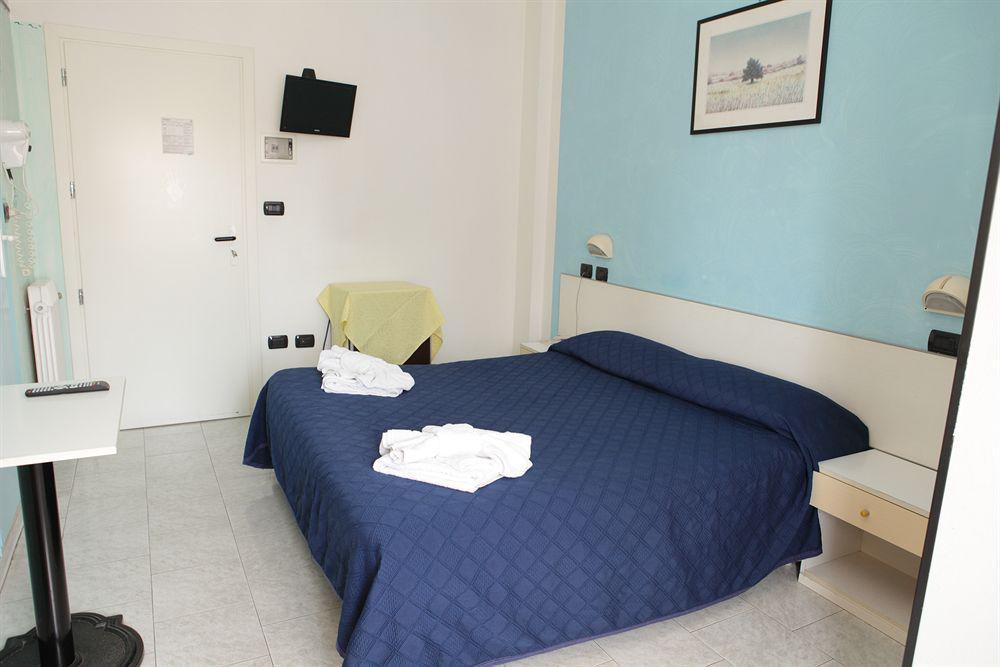 Hotel Saxon 3*