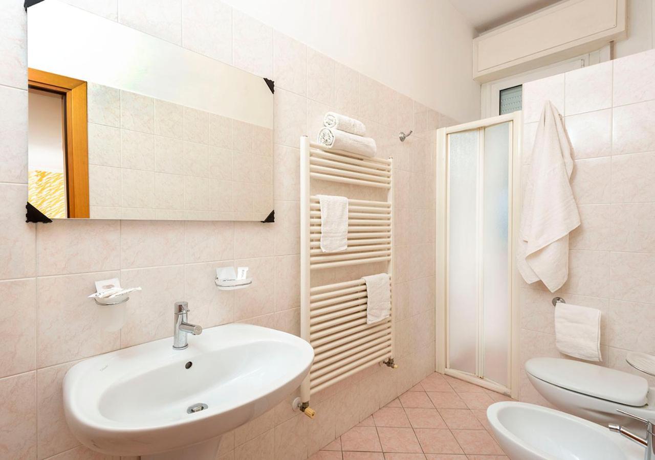 Petrarca 3*