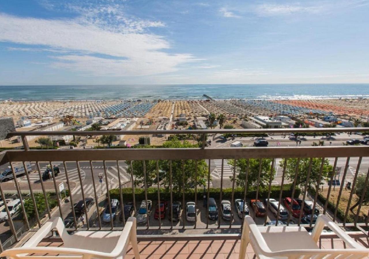 Atlas Hotel 3*