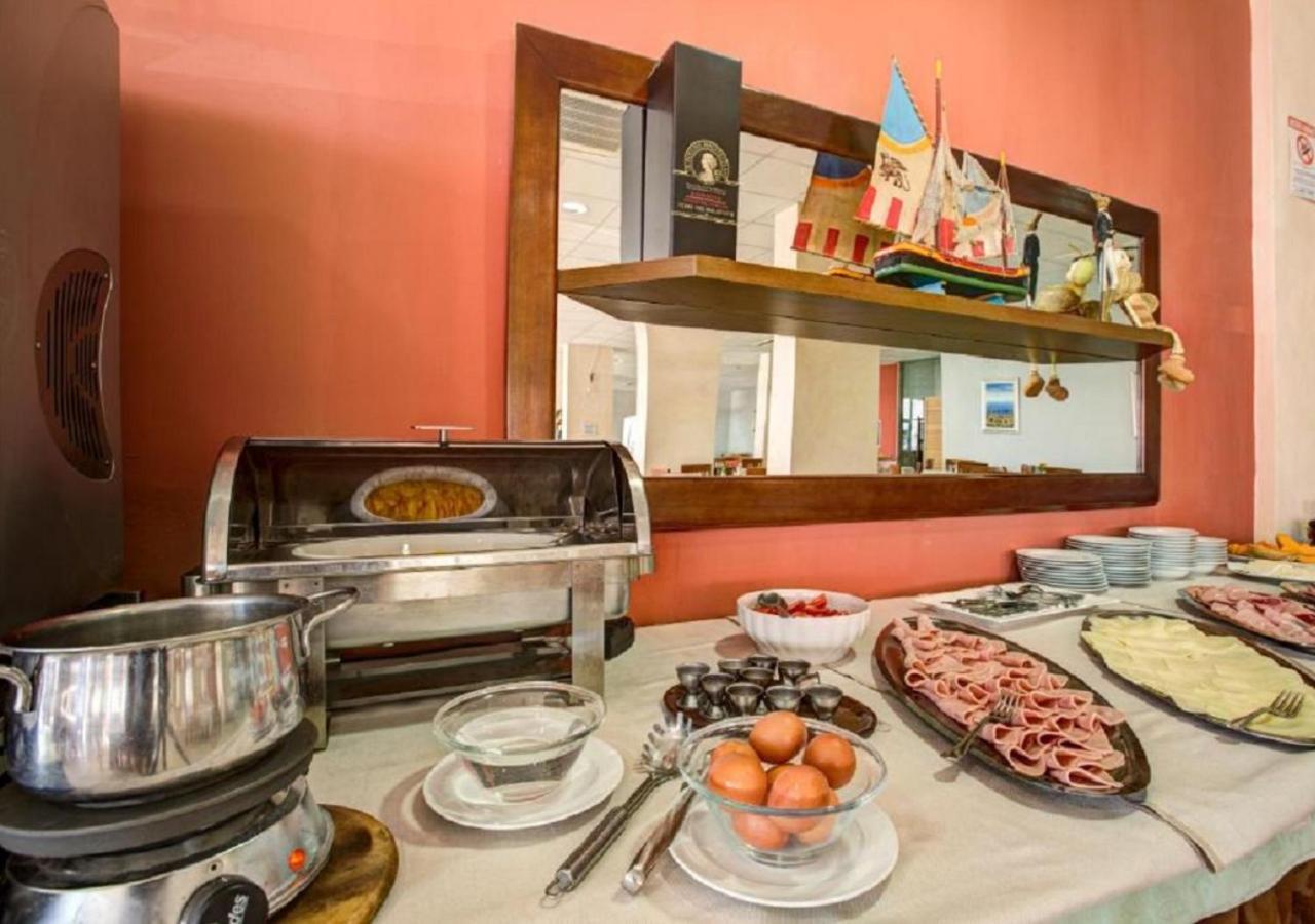 Atlas Hotel Rimini