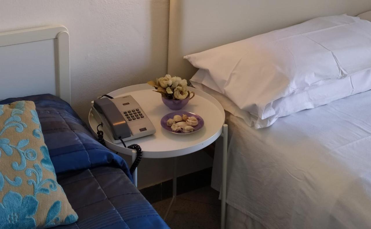Hotel Tre Rose 3*