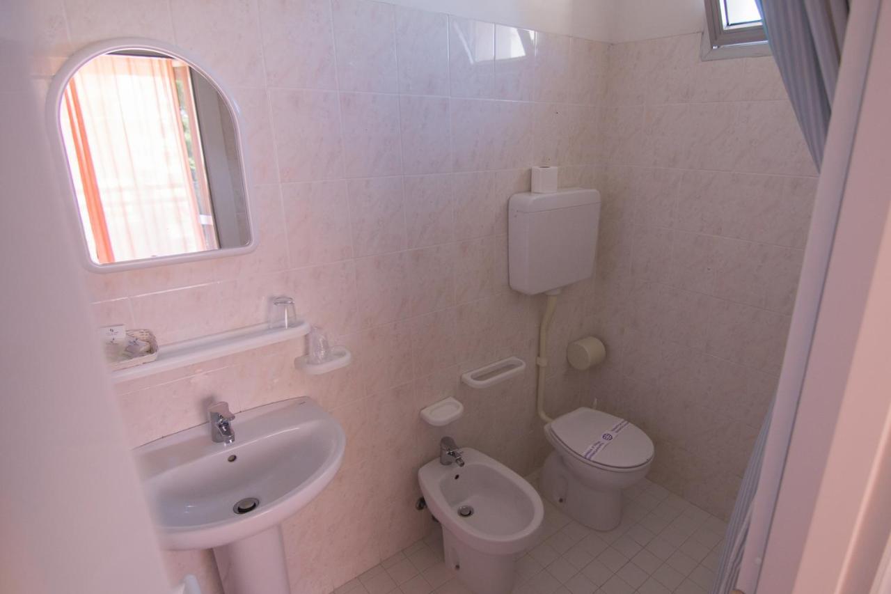 Tre Rose Hotel Rimini