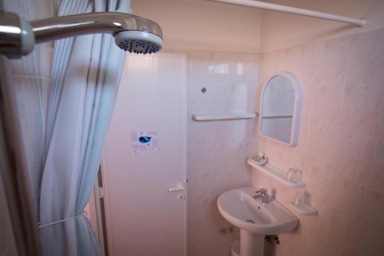 Tre Rose Hotel 3*