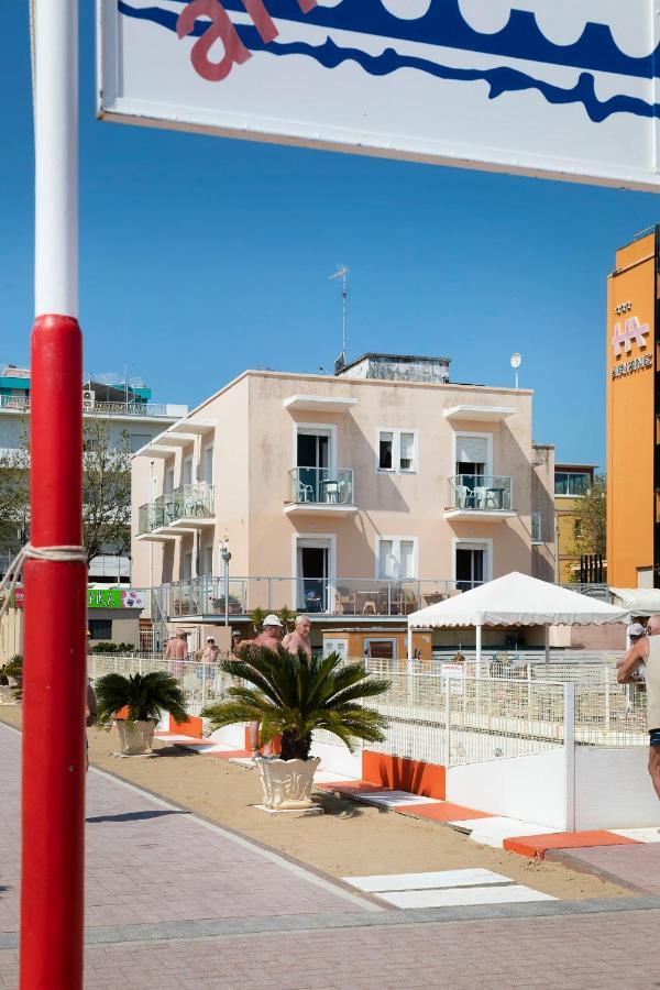 Hotel G House
