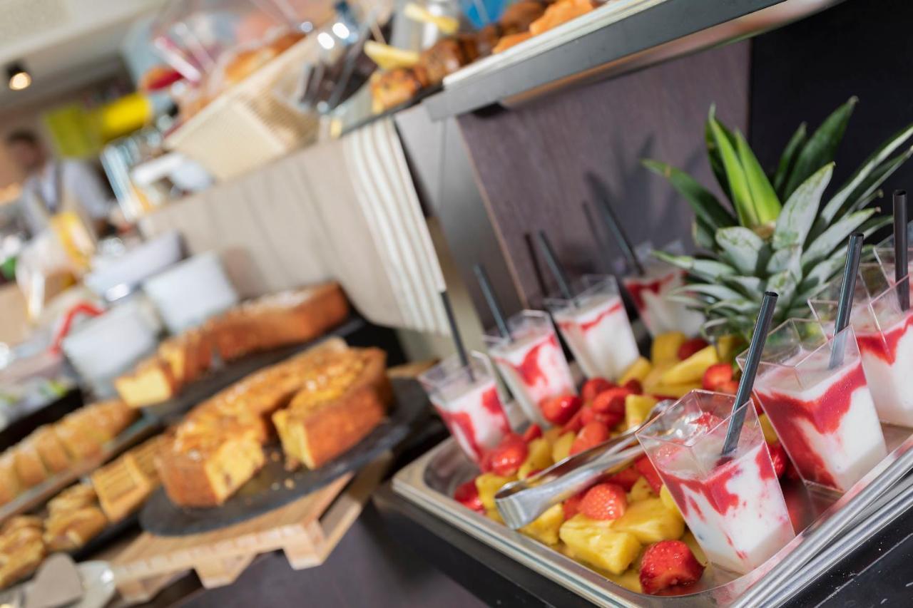 Hotel G House Rimini