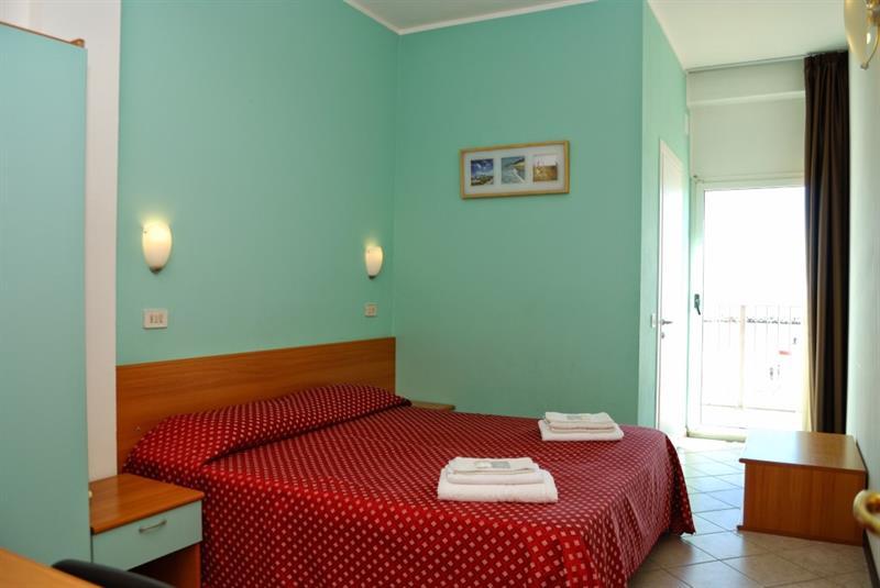 Hotel Blumen 3*