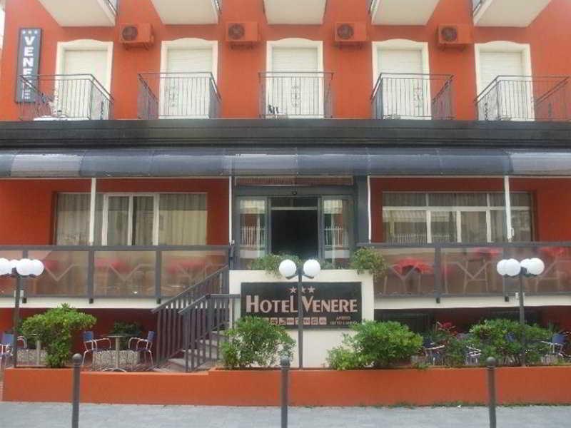Venere 3* Rimini