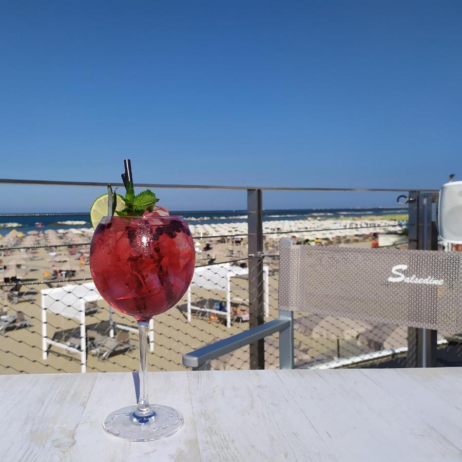Atlantic Hotel 3*