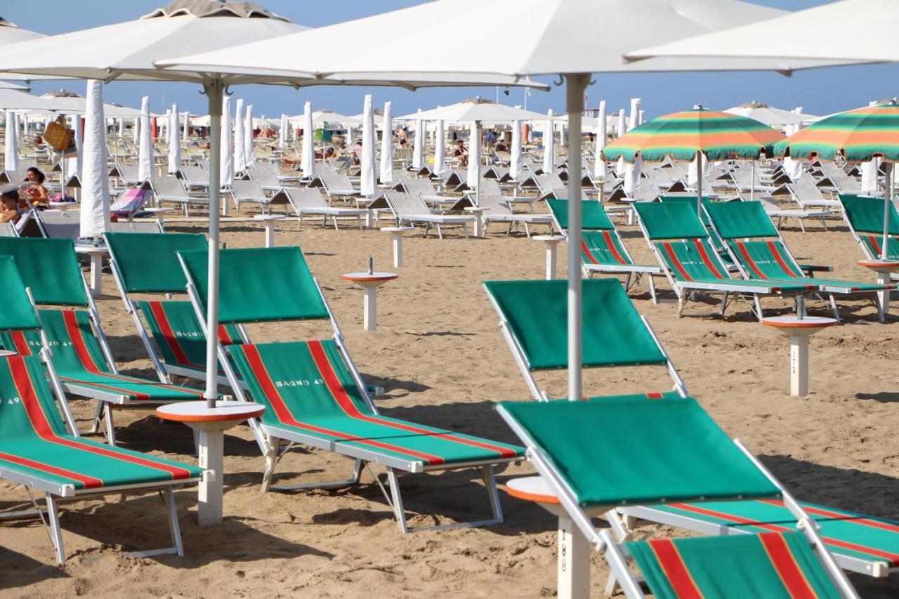 Petrarca 3*