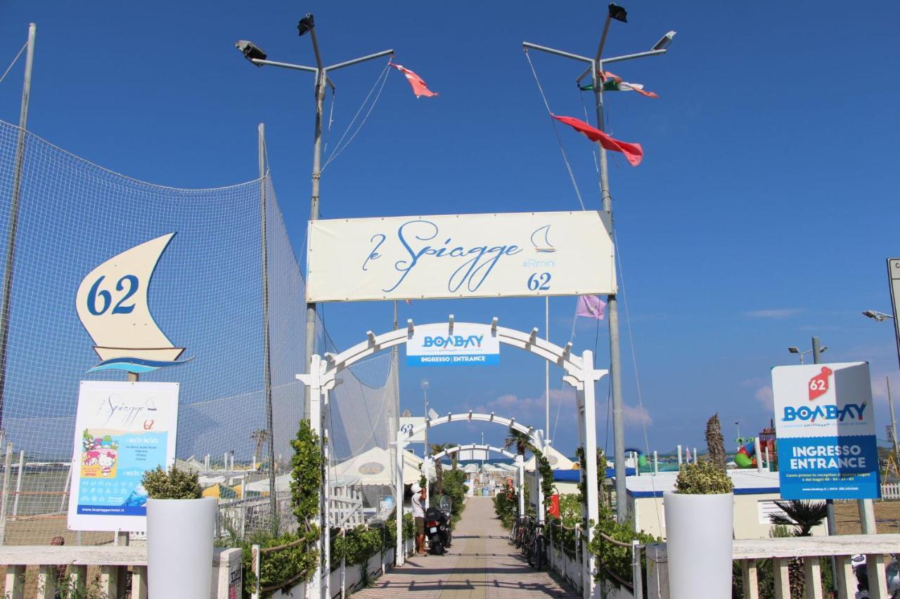 Hotel Petrarca 3*