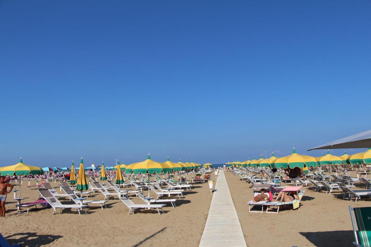 Petrarca Hotel Rimini