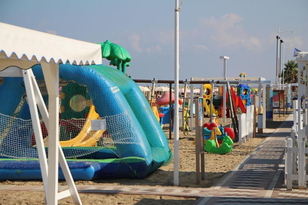 Hotel Petrarca 3*