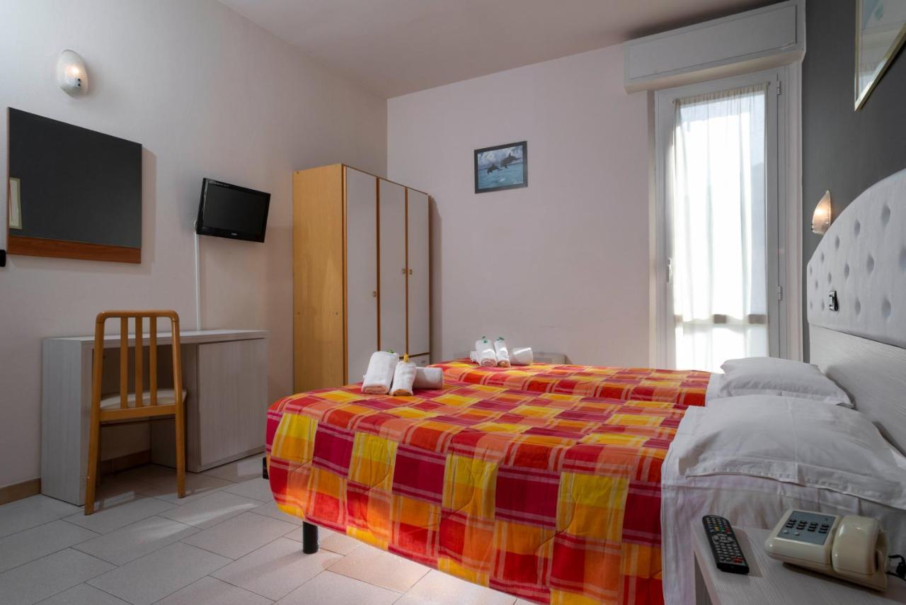 Petrarca Hotel