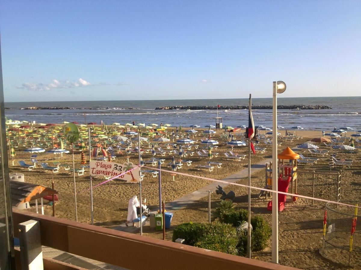 Suprem Sul Mare