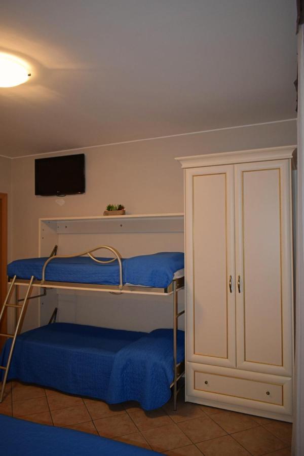 Hotel Donau 3*