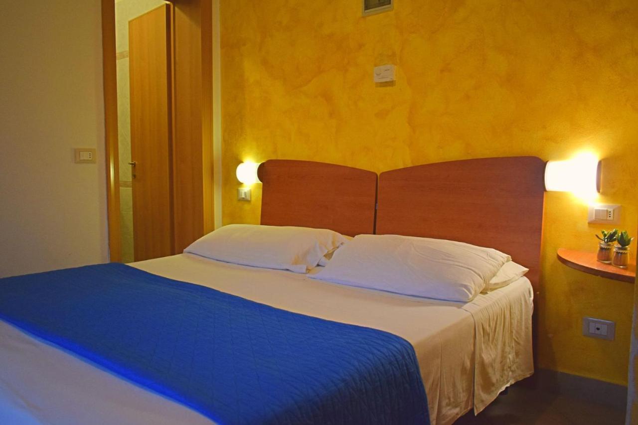 Donau Hotel