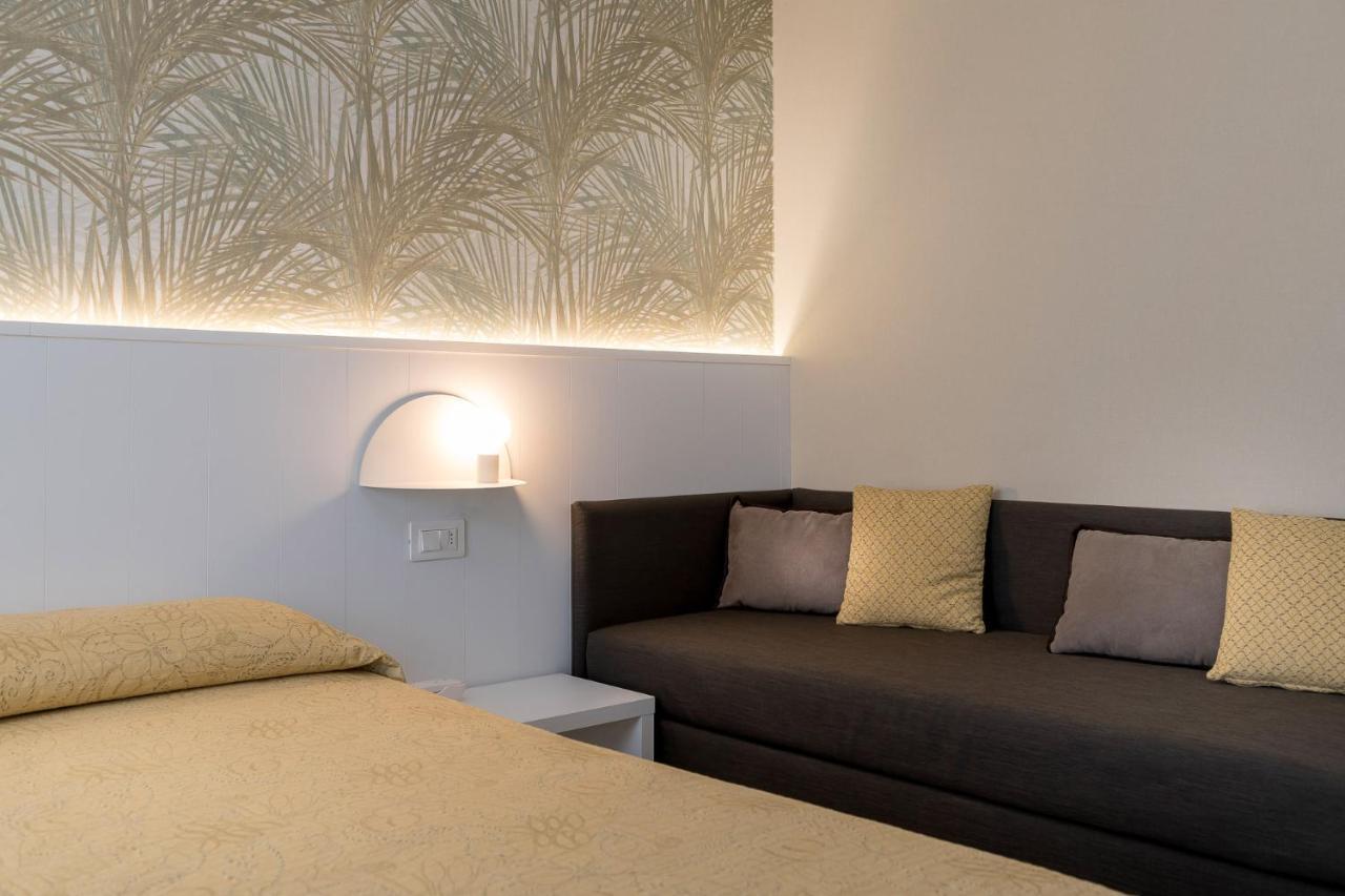 Astor Hotel Rimini
