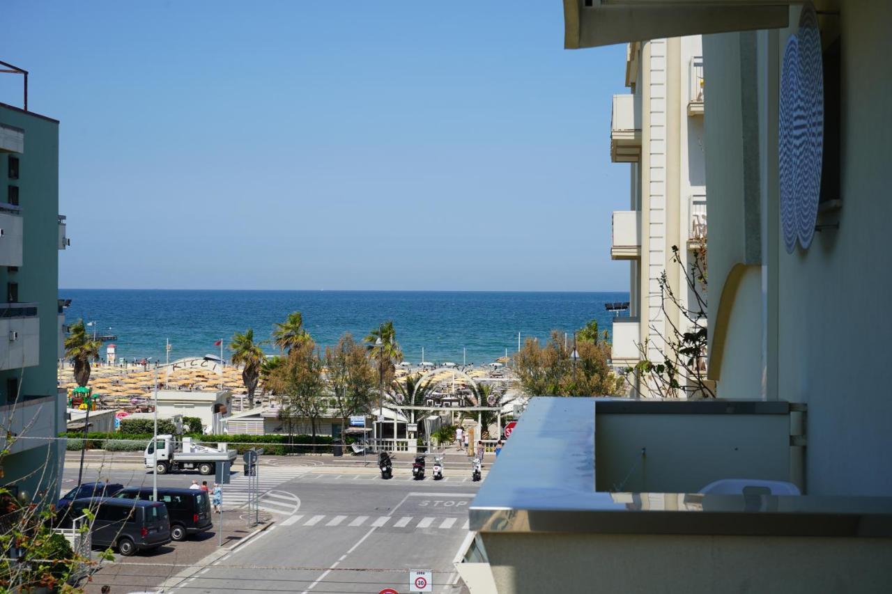 Saint Louis Hotel 3*