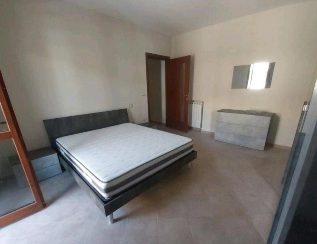 Hotel A Casa Nostra Rimini