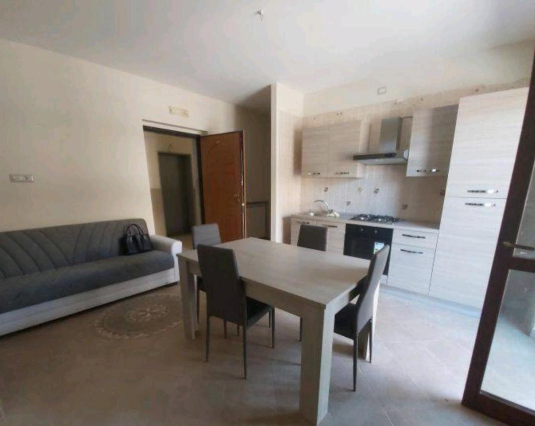 A Casa Nostra 3* Rimini