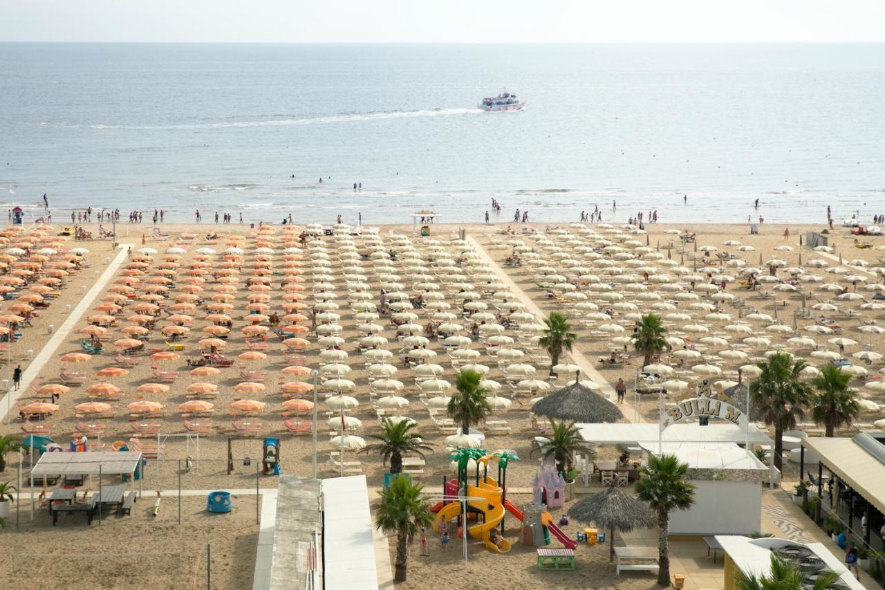 Remin Plaza Rimini