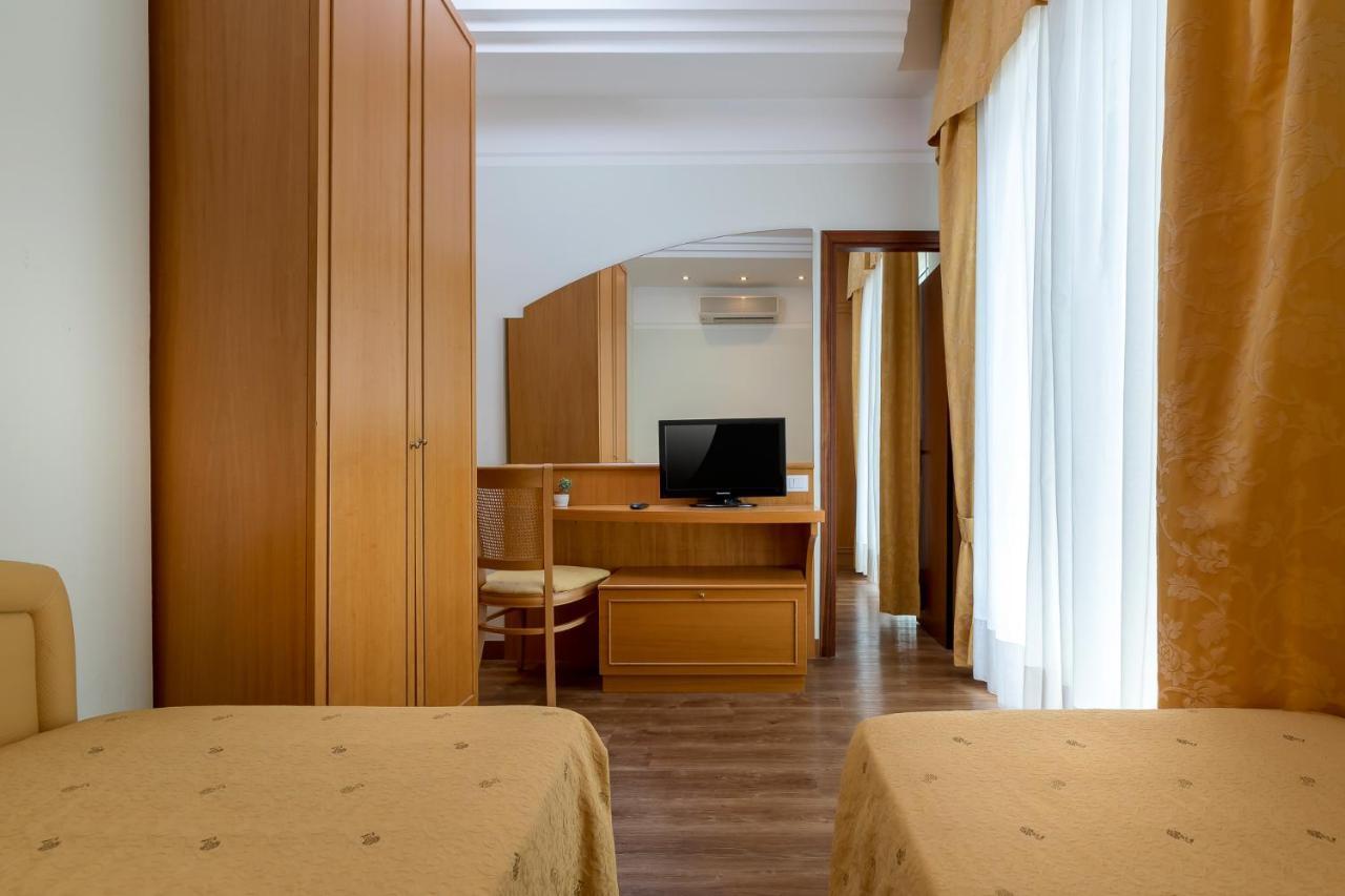 Astor Rimini